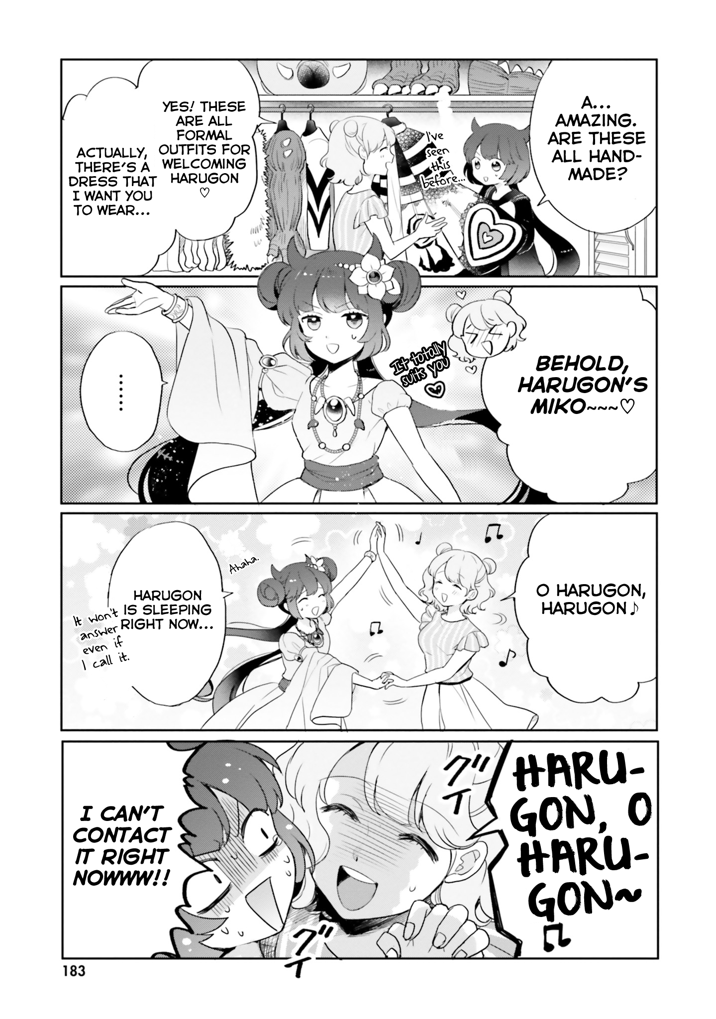Page 4 of Chapter 10.5