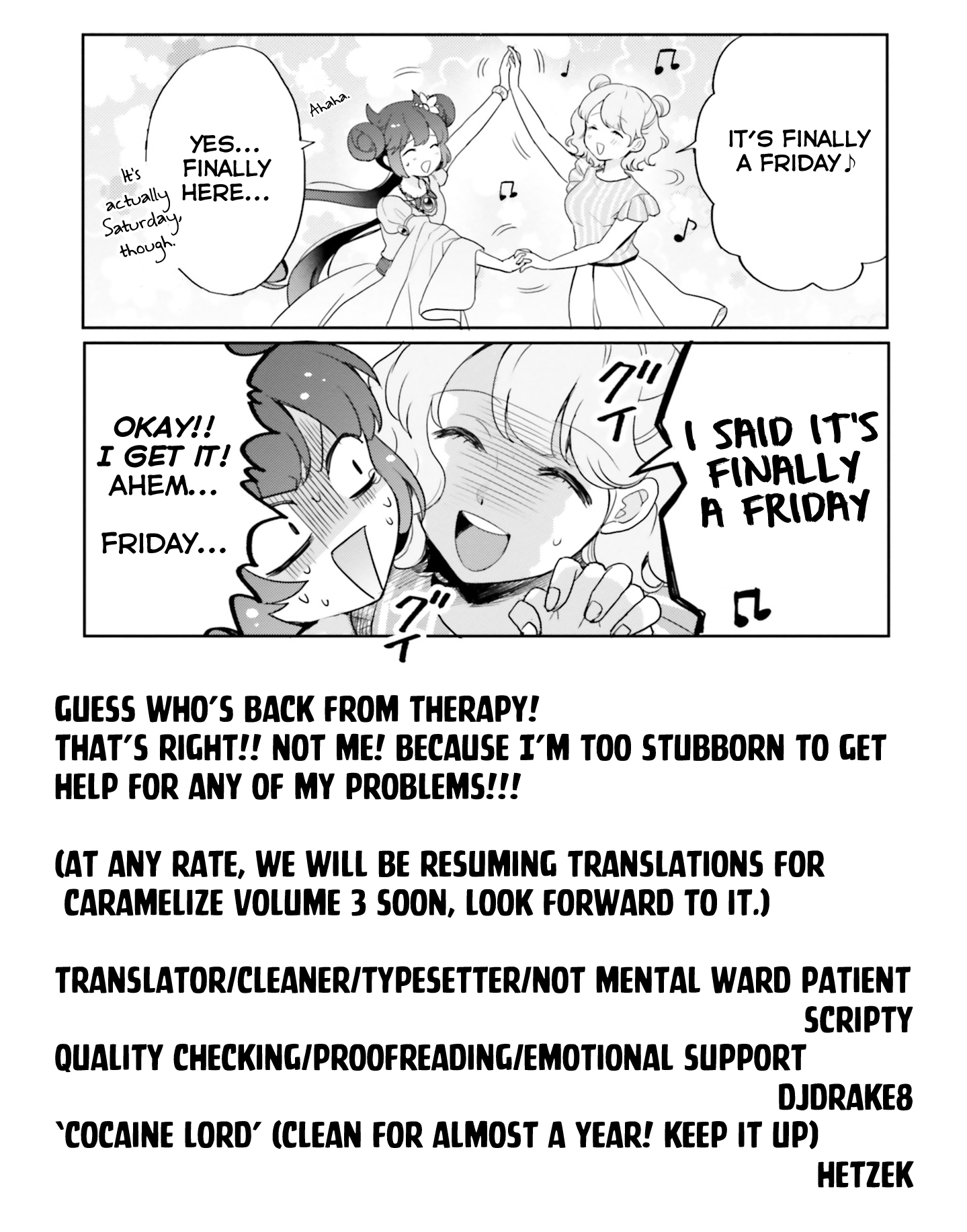 Page 7 of Chapter 10.5