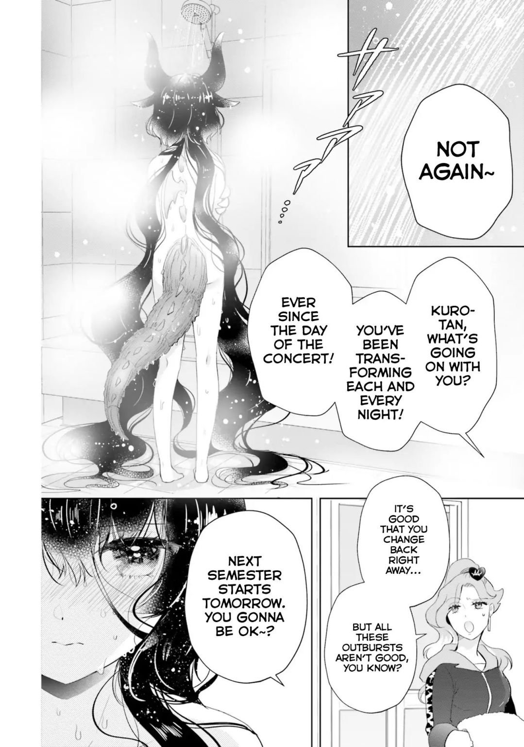 Page 6 of Chapter 11