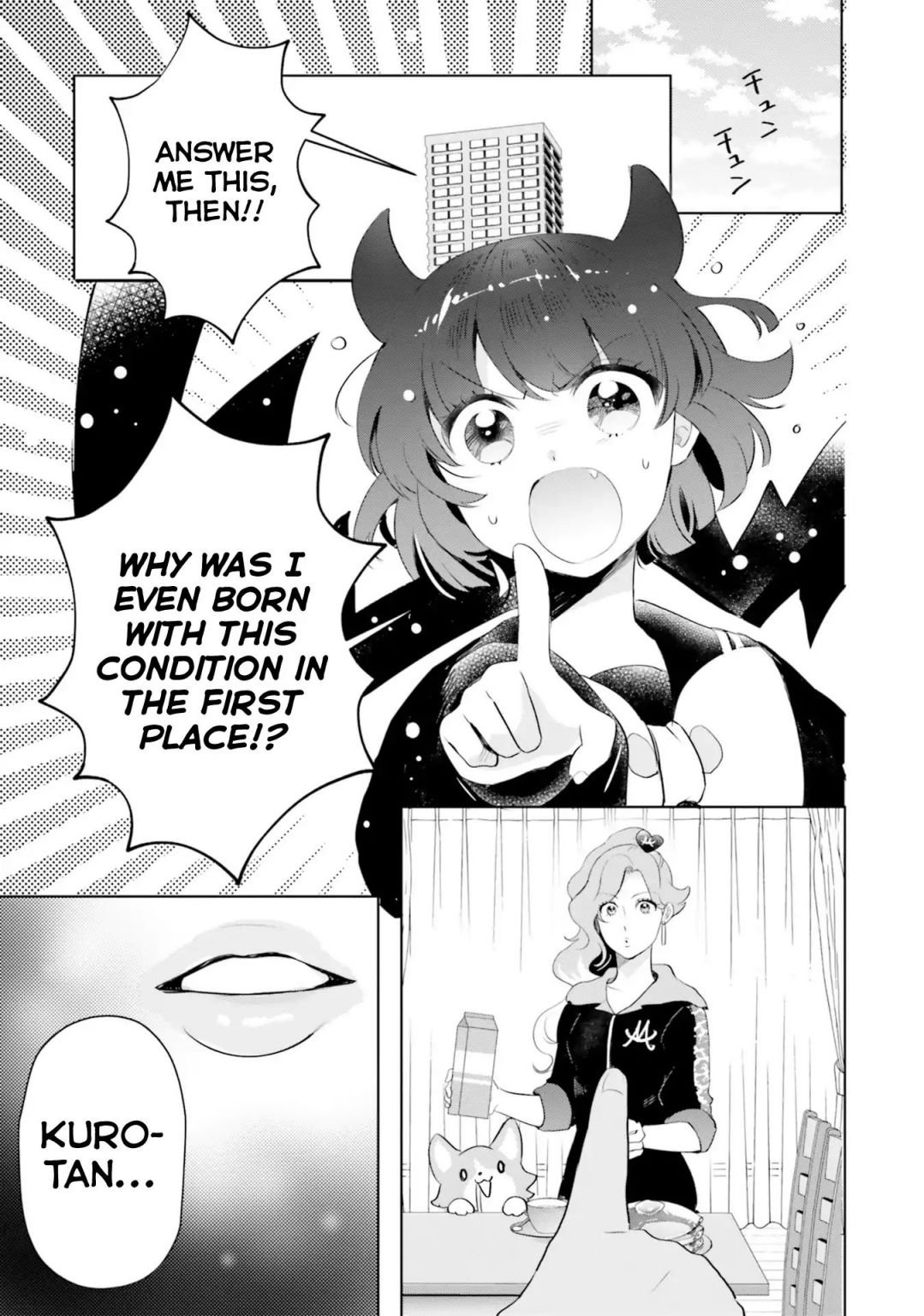 Page 7 of Chapter 11