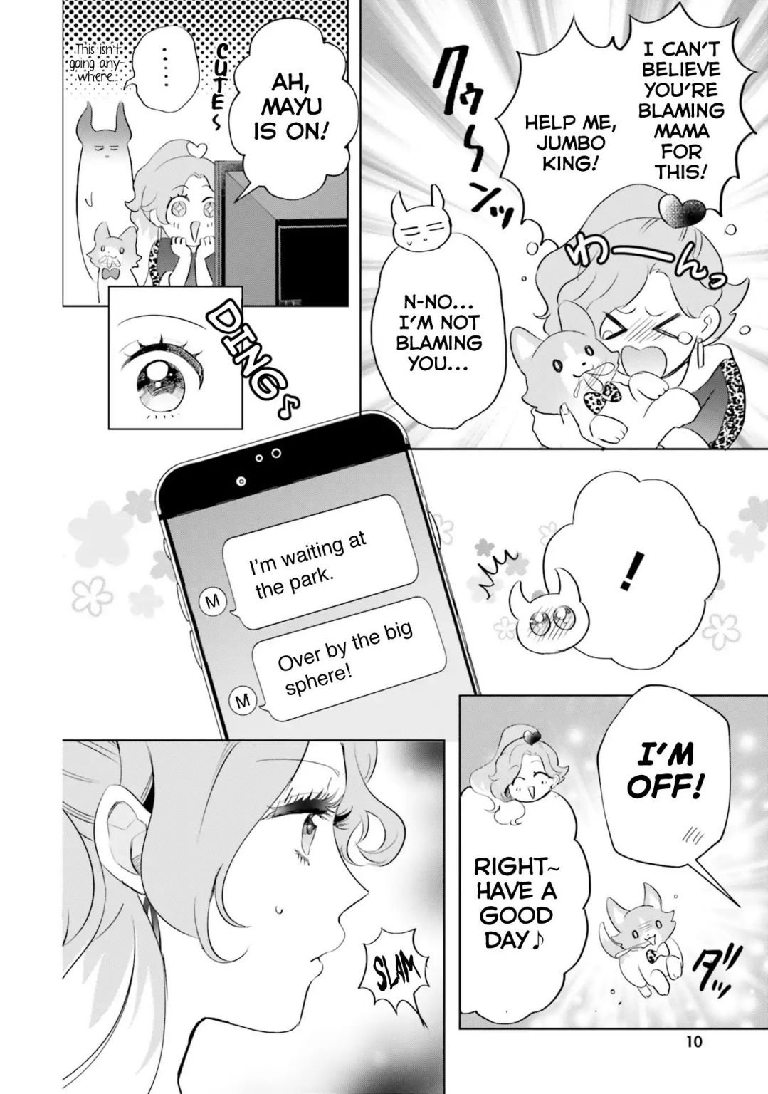 Page 8 of Chapter 11