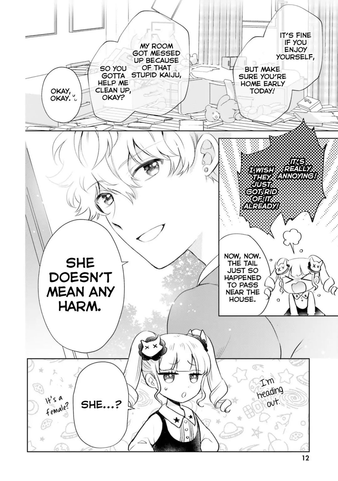 Page 10 of Chapter 11