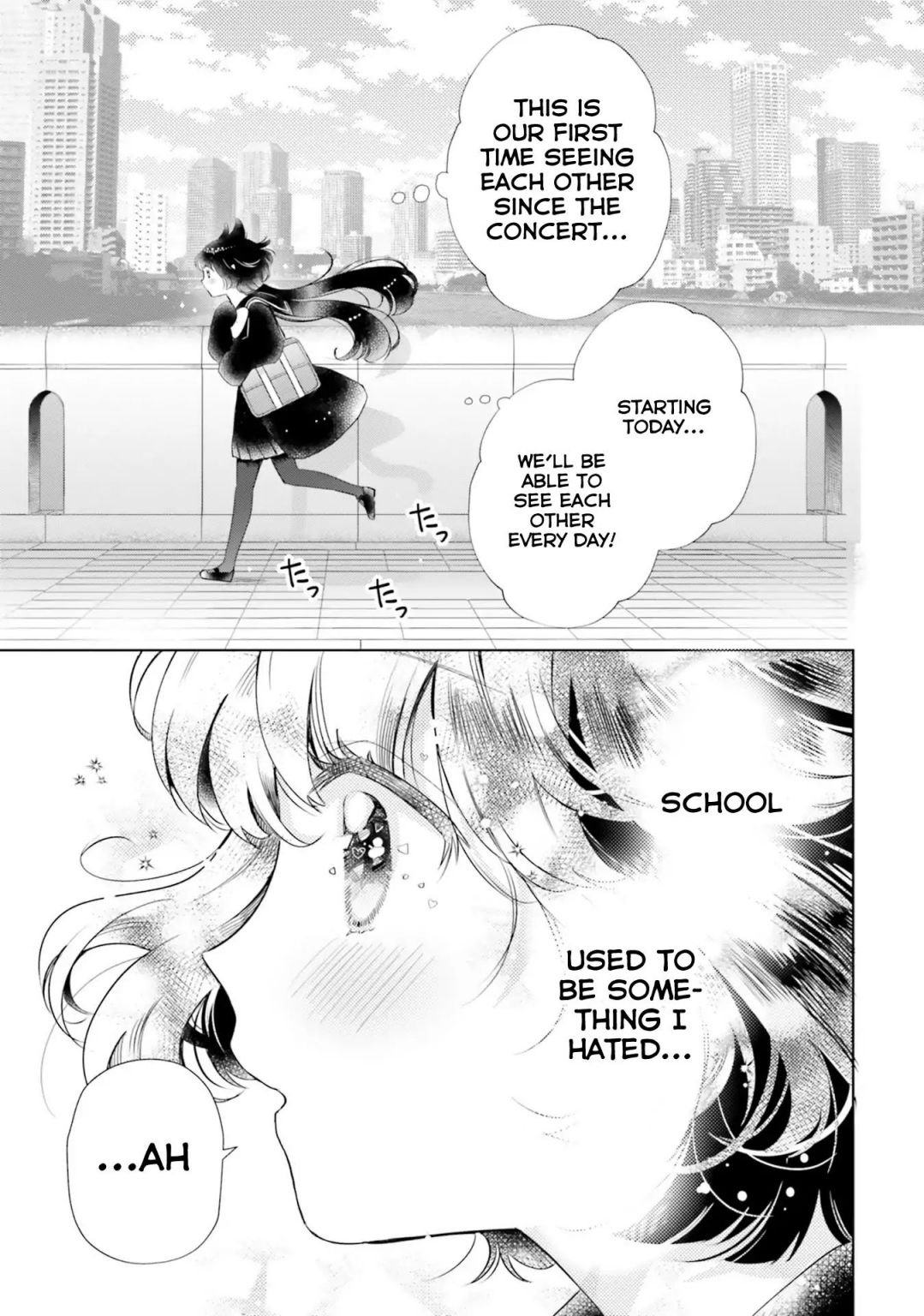 Page 11 of Chapter 11