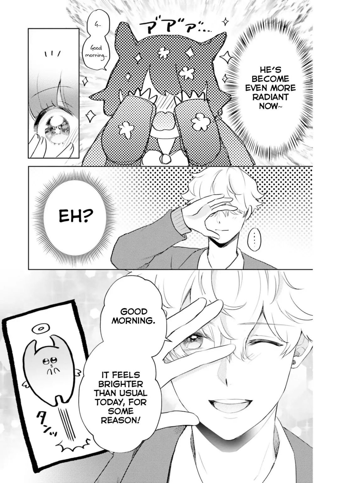 Page 13 of Chapter 11