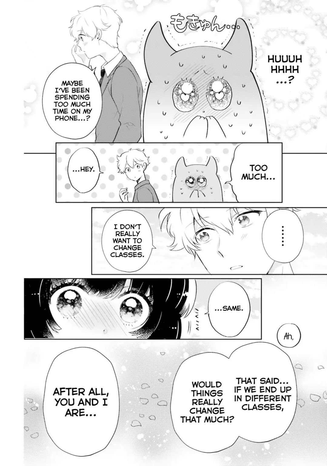 Page 14 of Chapter 11