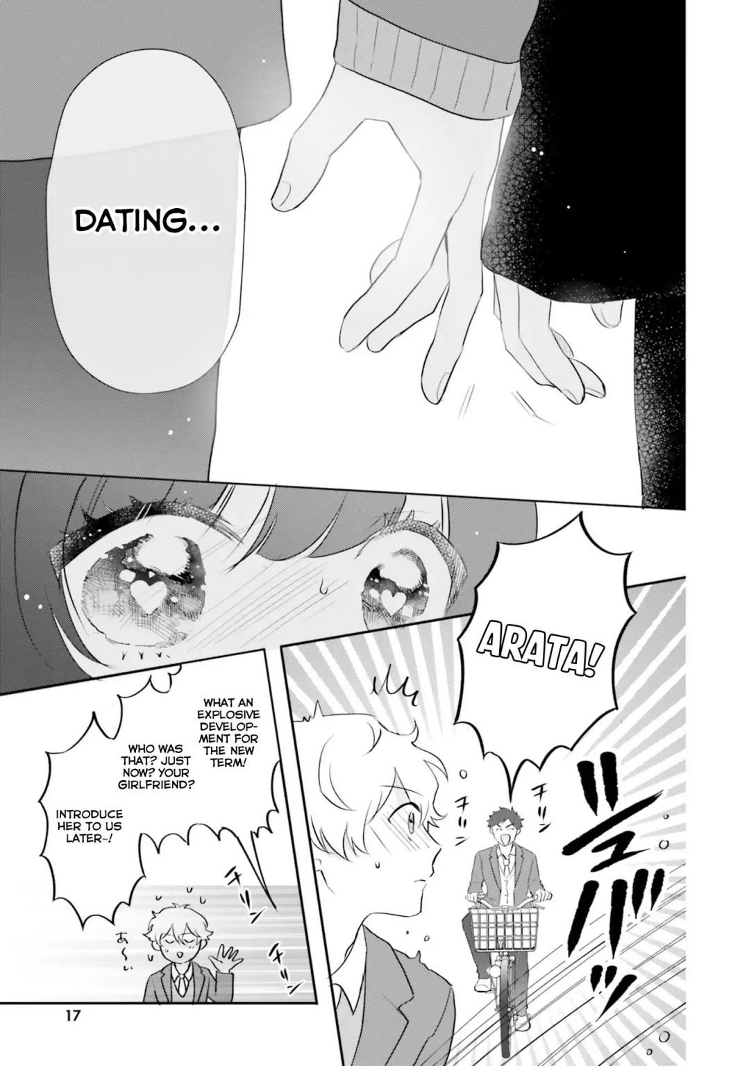 Page 15 of Chapter 11