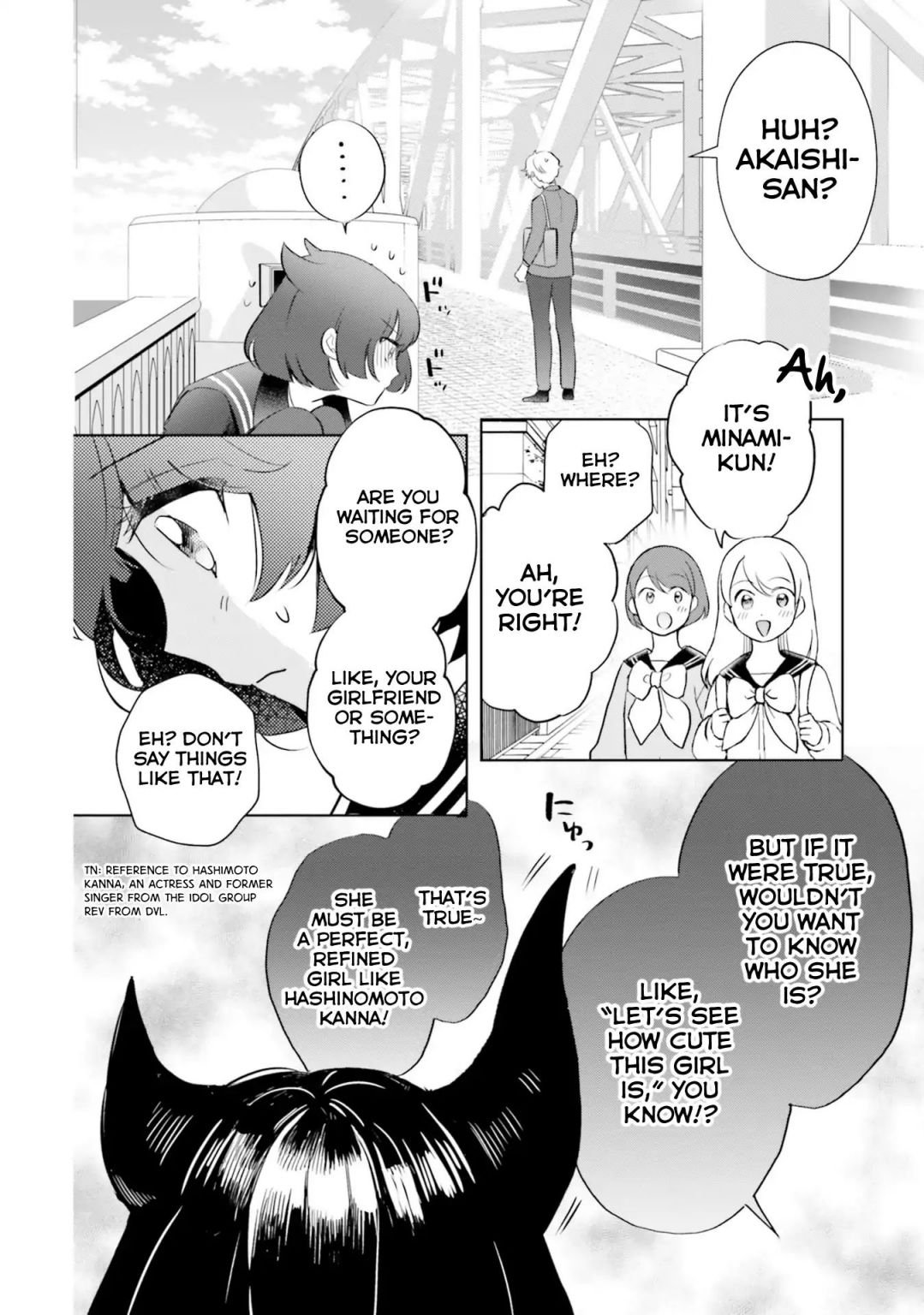 Page 16 of Chapter 11