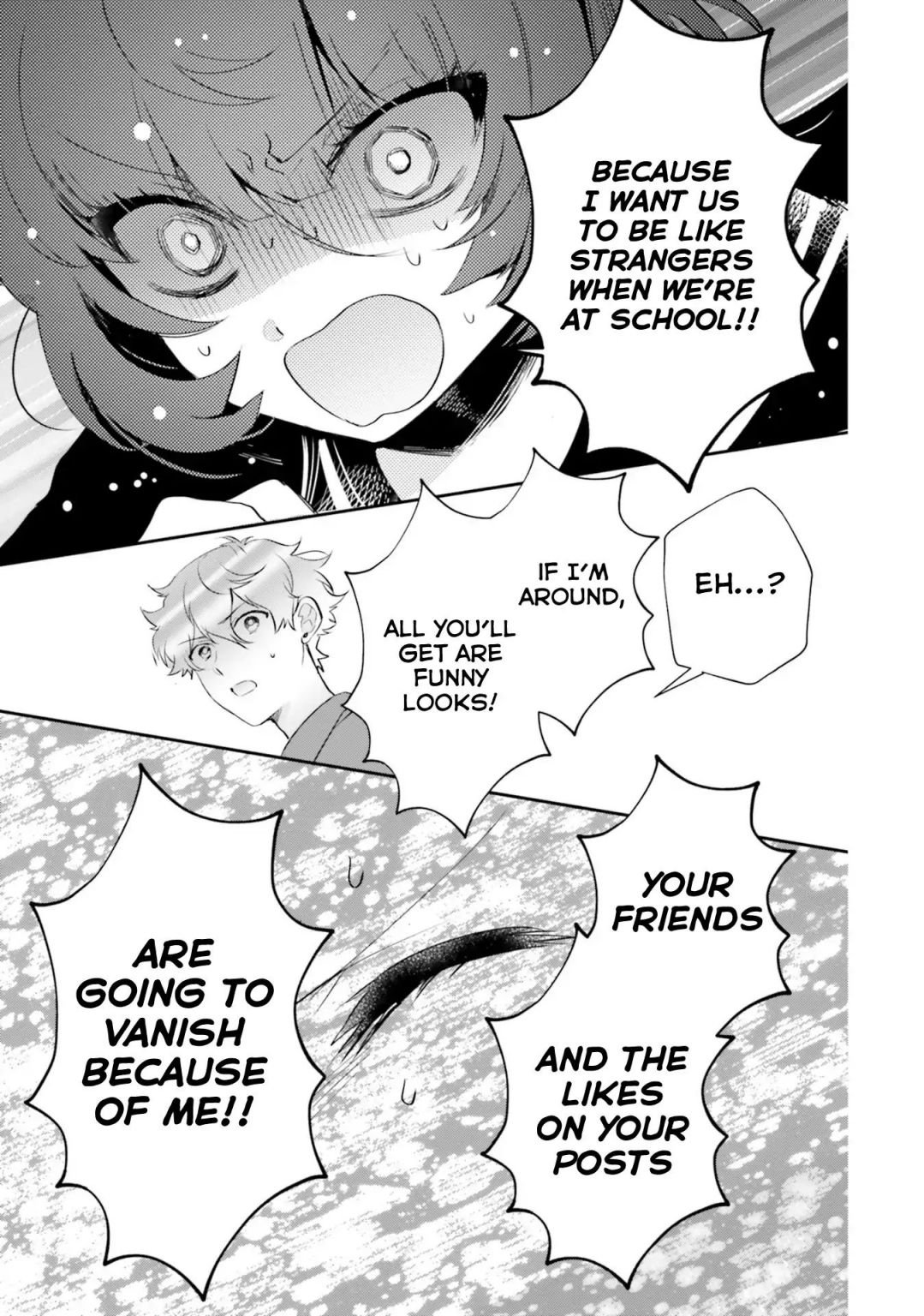 Page 19 of Chapter 11