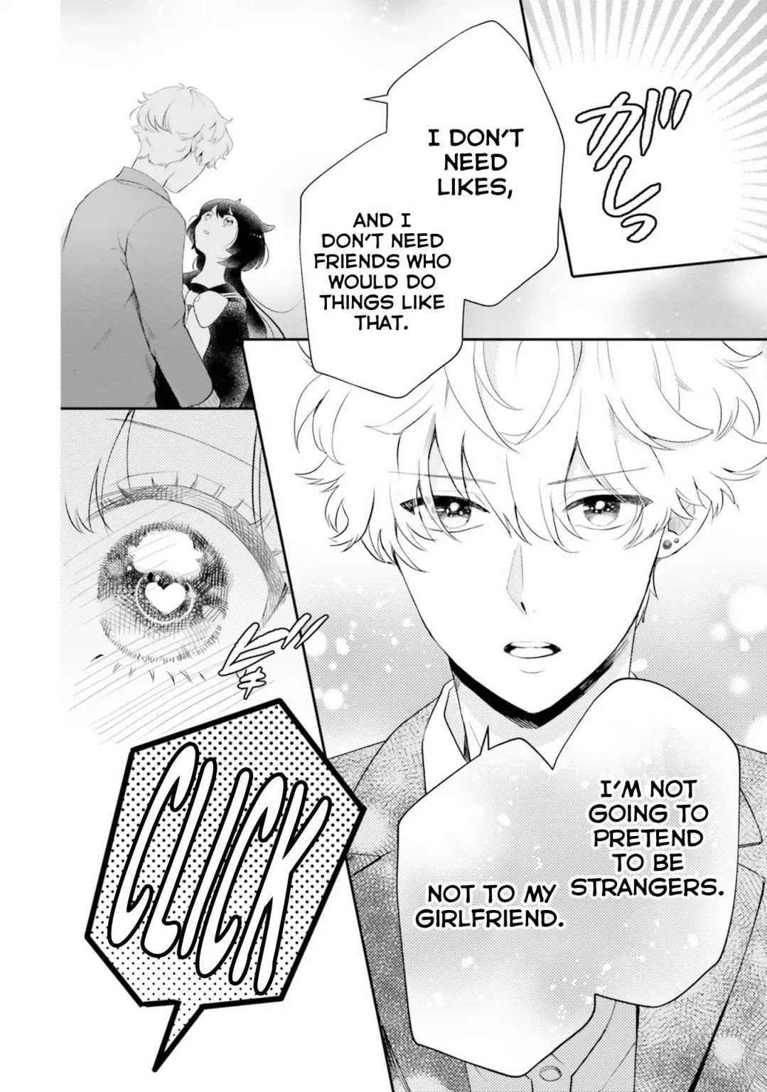 Page 20 of Chapter 11