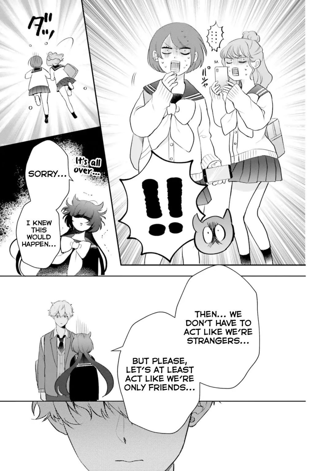 Page 21 of Chapter 11
