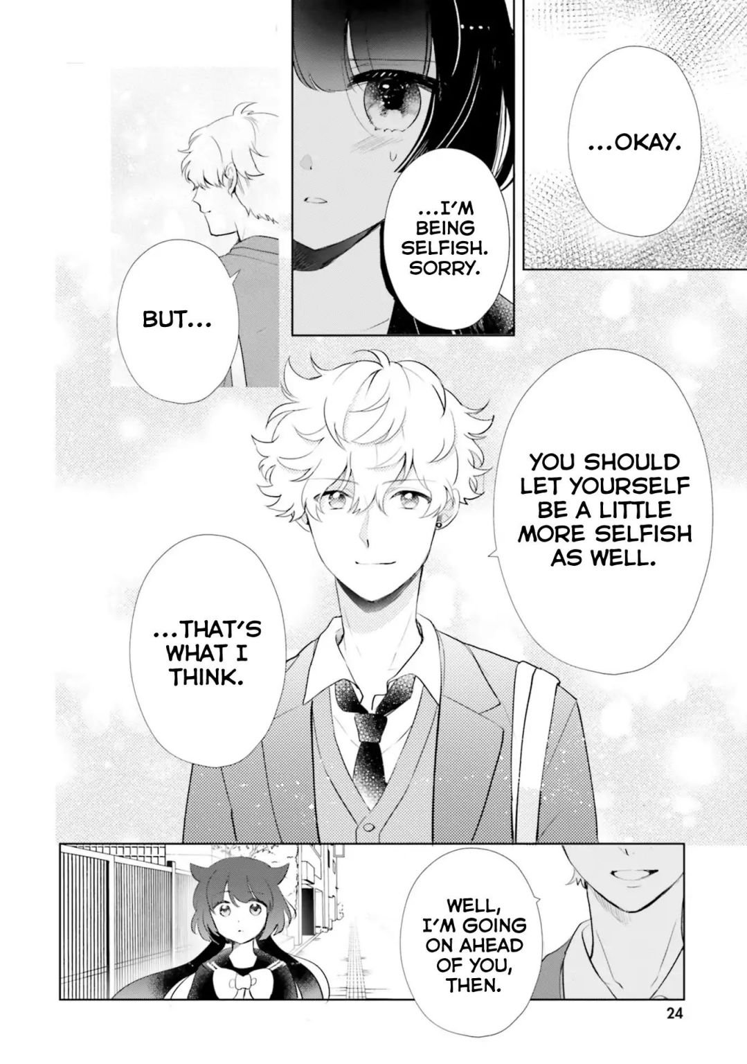 Page 22 of Chapter 11