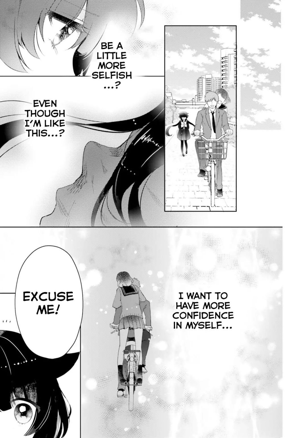 Page 23 of Chapter 11