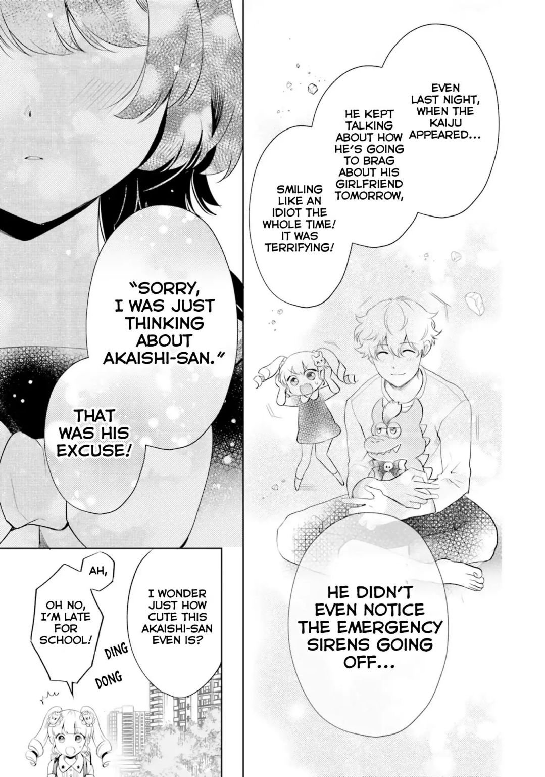 Page 25 of Chapter 11