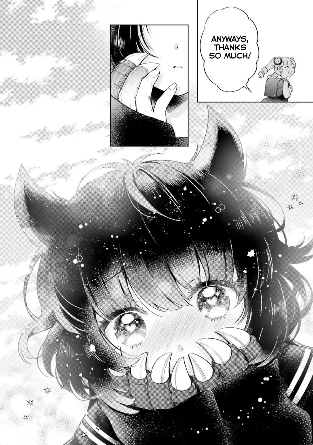 Page 26 of Chapter 11