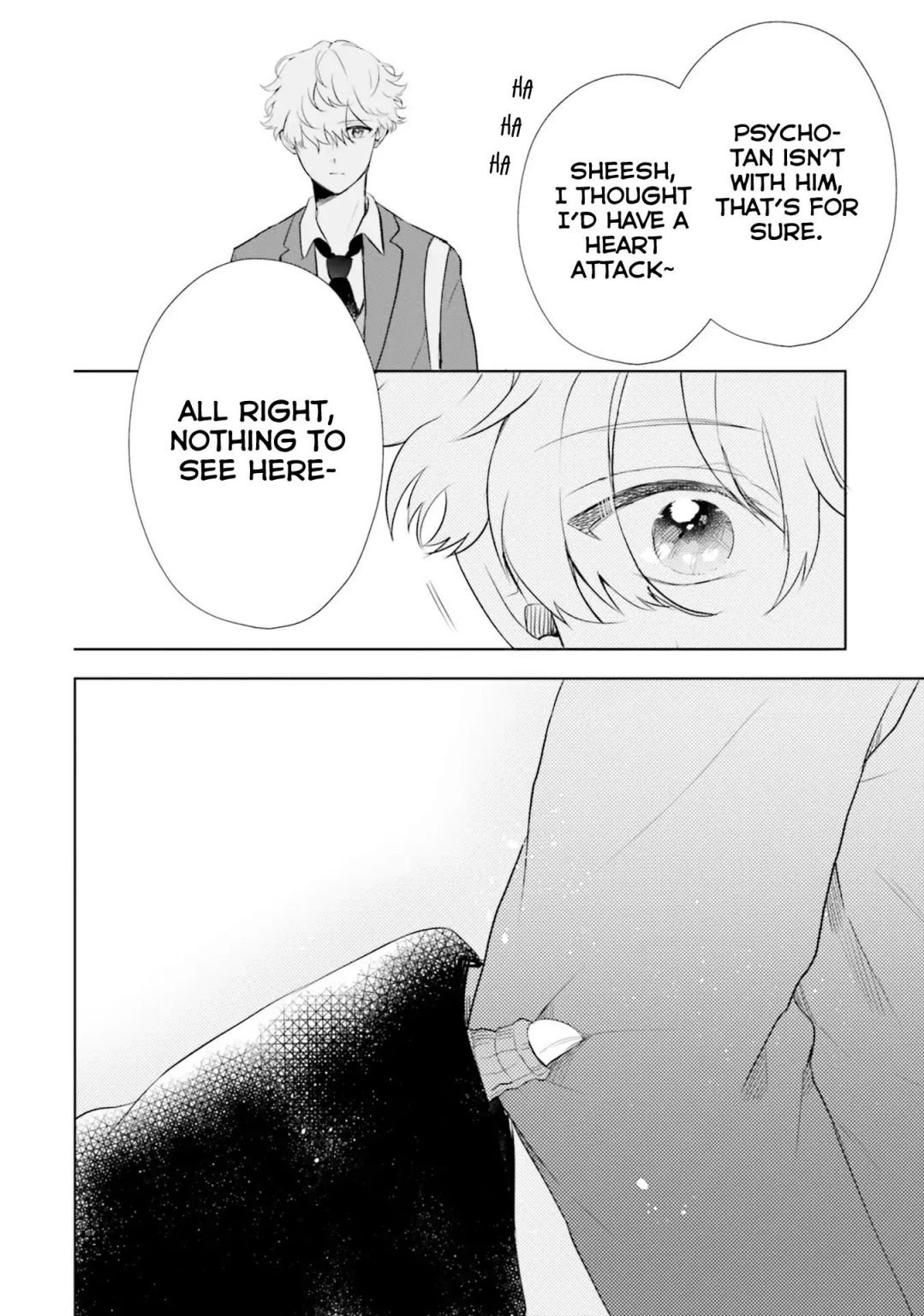 Page 28 of Chapter 11