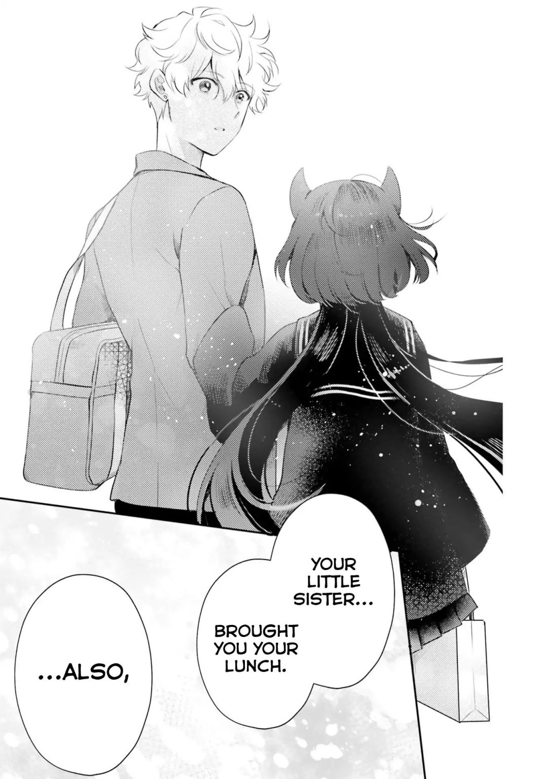 Page 29 of Chapter 11