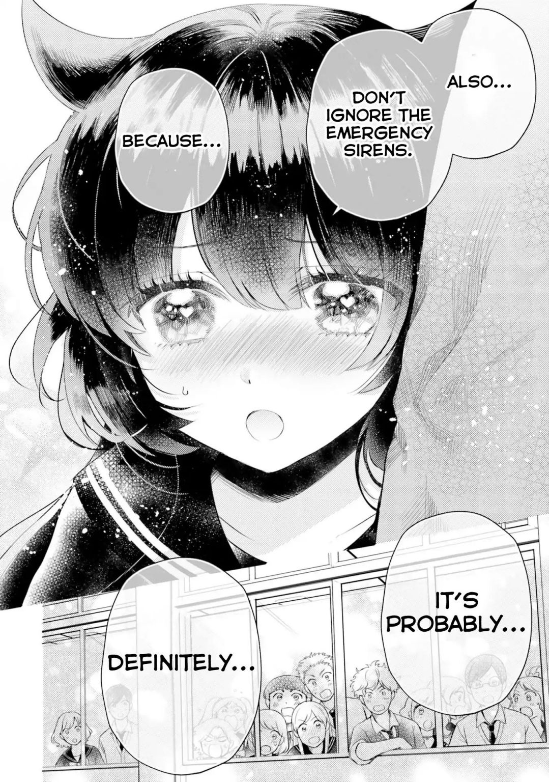 Page 30 of Chapter 11