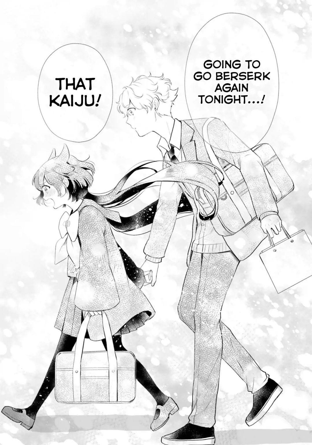 Page 31 of Chapter 11
