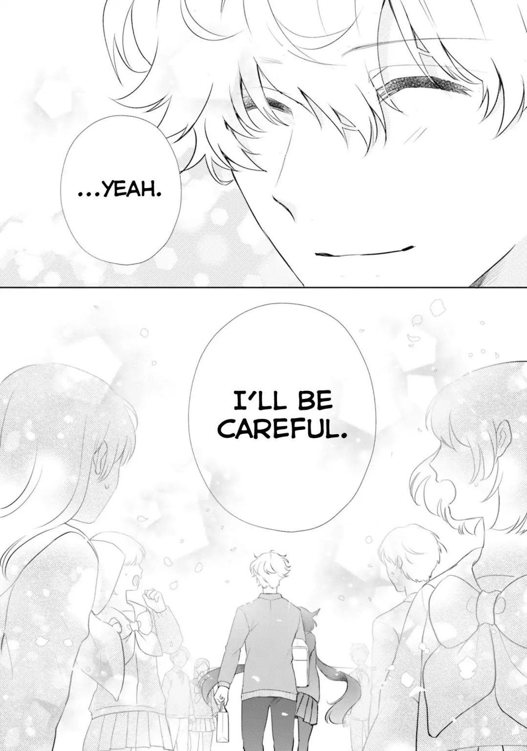 Page 32 of Chapter 11