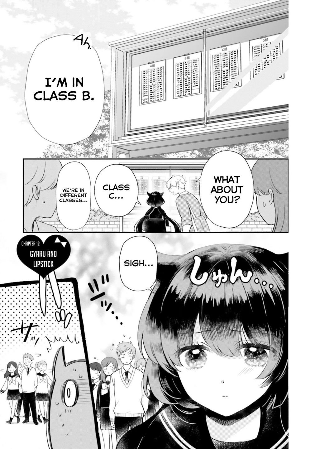 Page 1 of Chapter 12