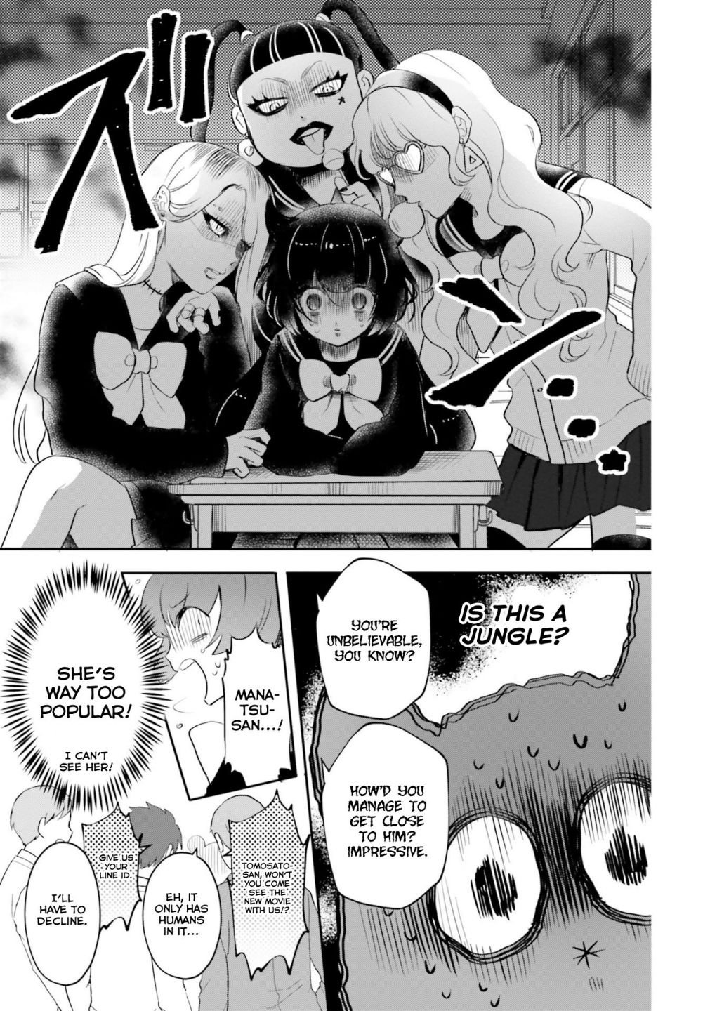 Page 5 of Chapter 12