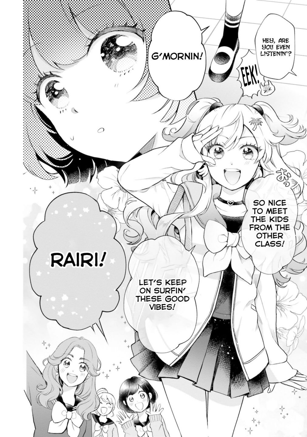 Page 6 of Chapter 12