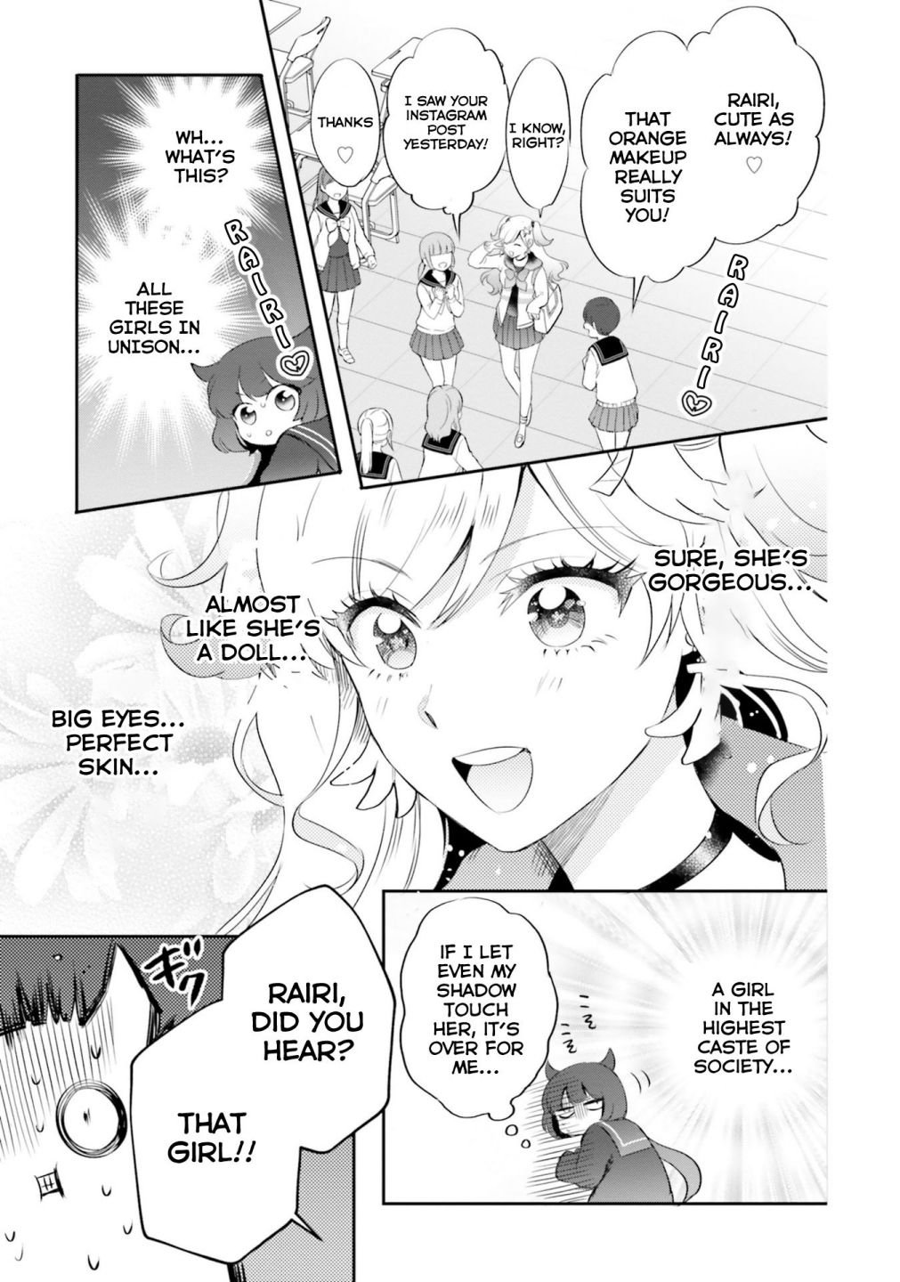 Page 7 of Chapter 12
