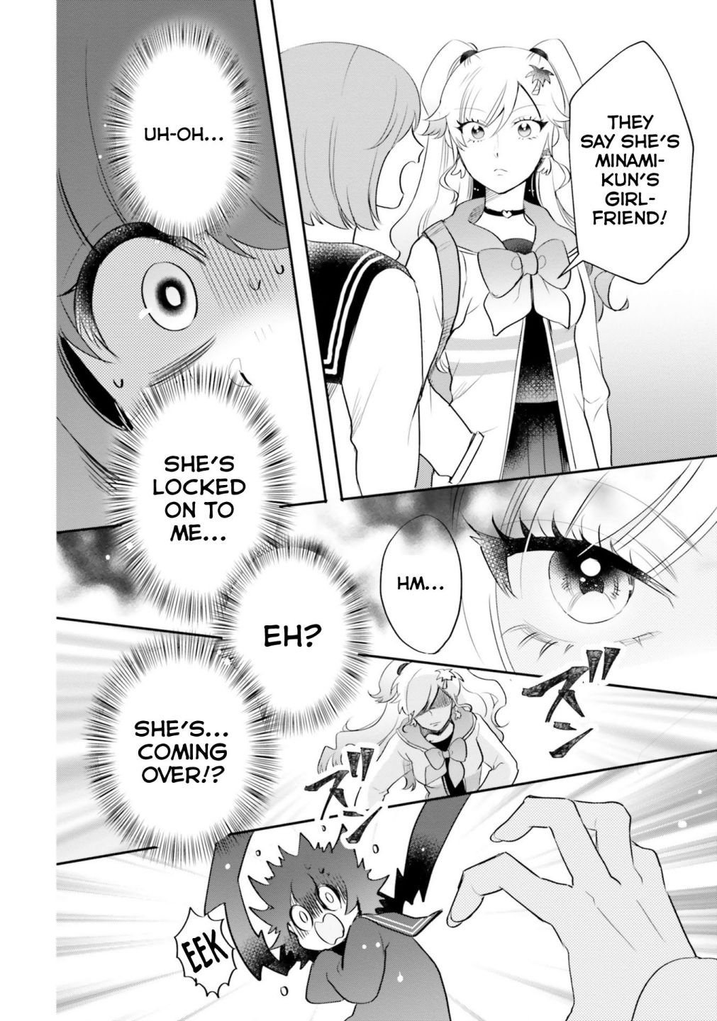 Page 8 of Chapter 12