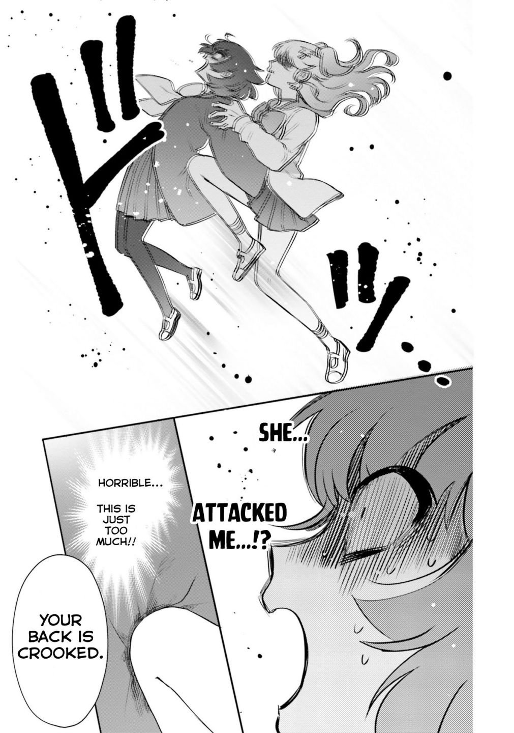 Page 9 of Chapter 12