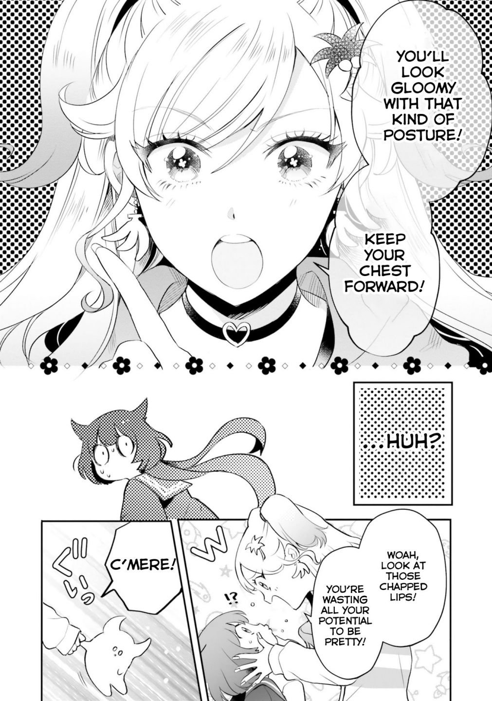 Page 10 of Chapter 12