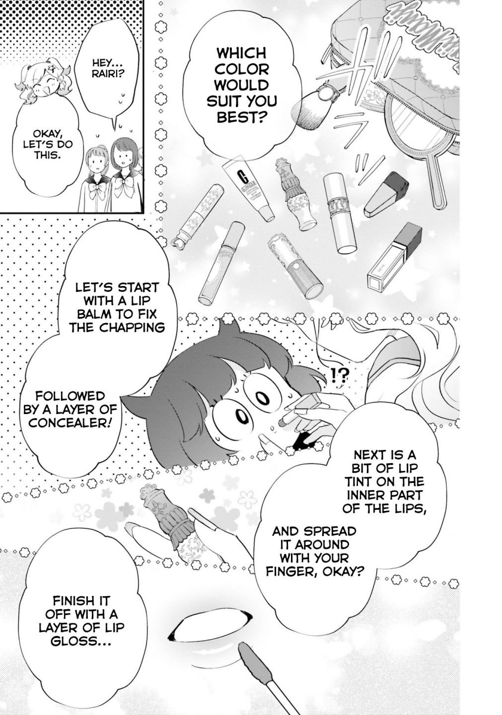 Page 11 of Chapter 12