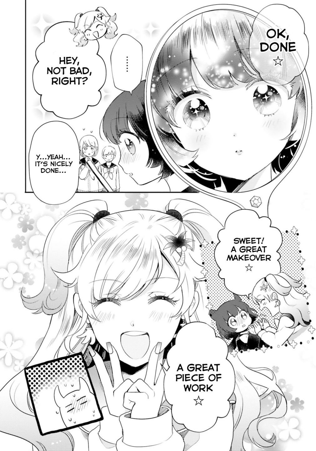Page 12 of Chapter 12