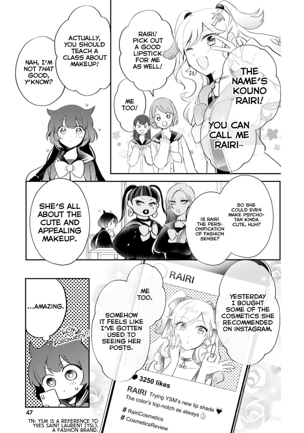 Page 13 of Chapter 12
