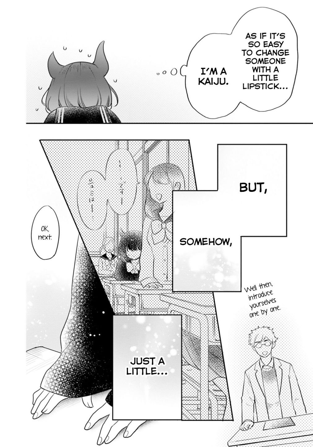 Page 14 of Chapter 12