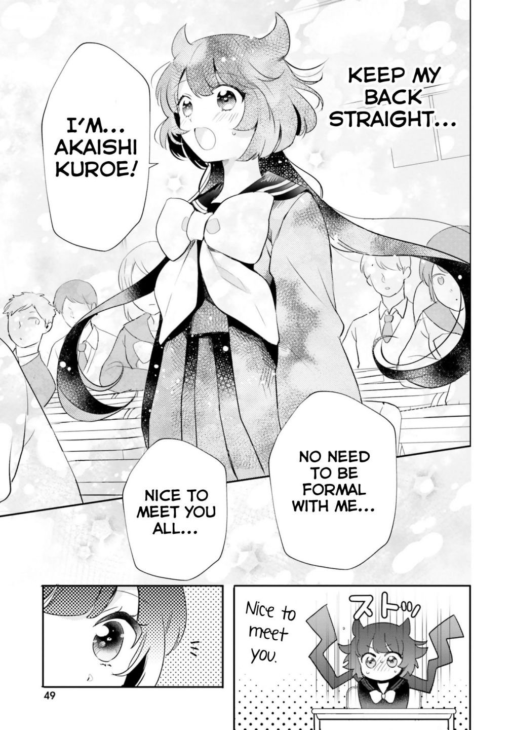 Page 15 of Chapter 12