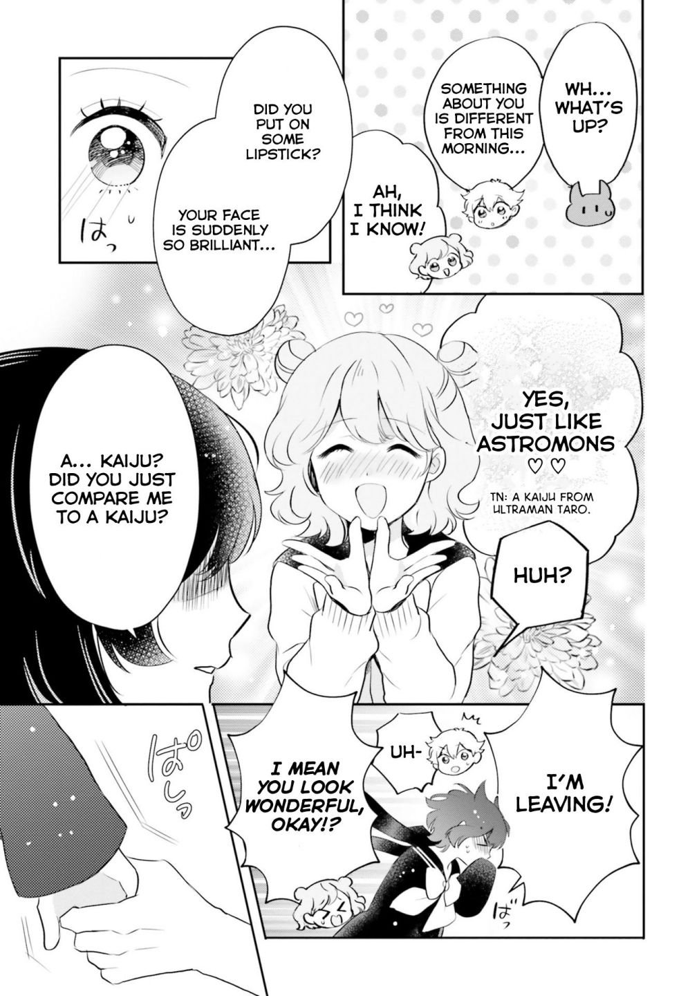 Page 17 of Chapter 12
