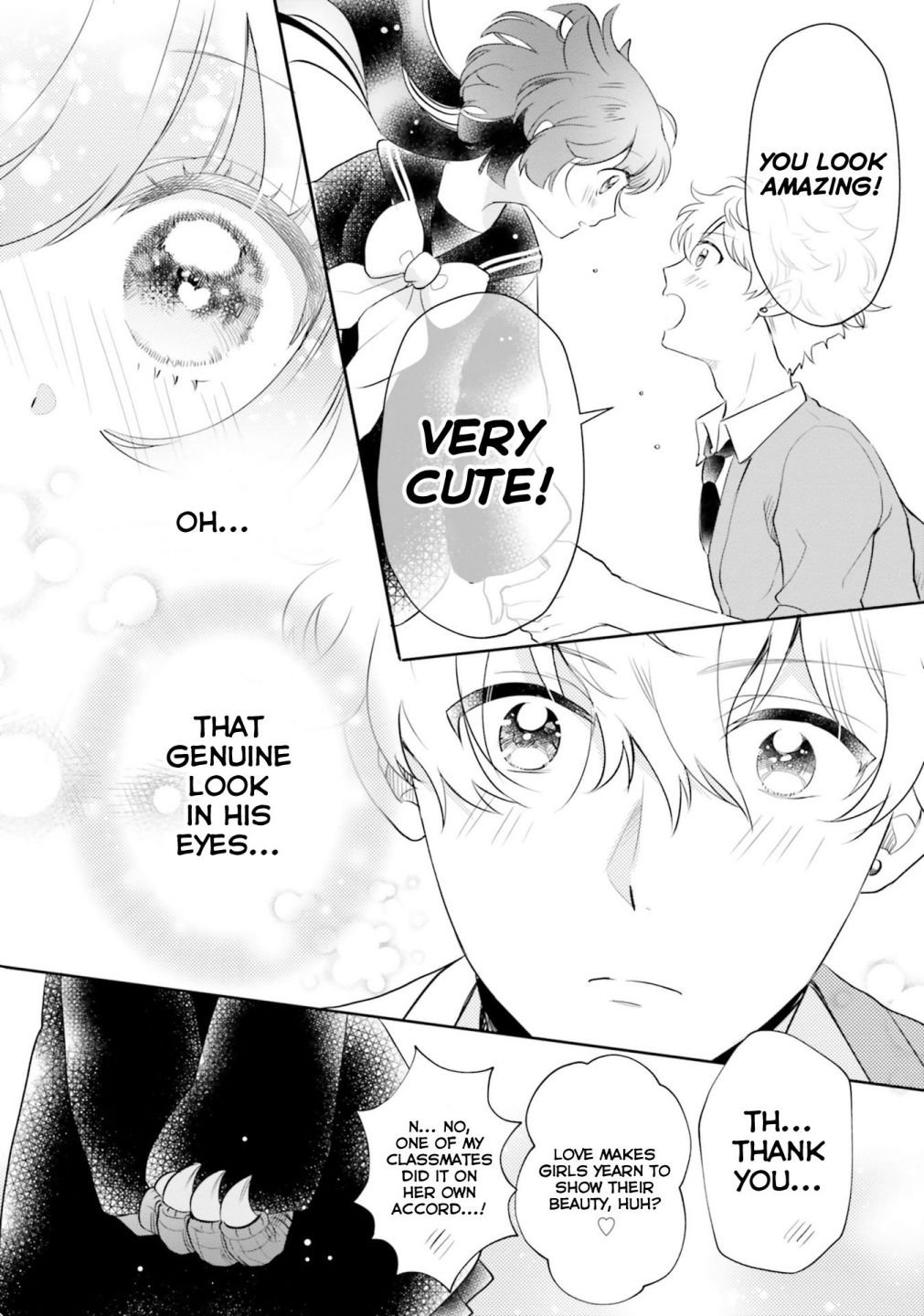 Page 18 of Chapter 12