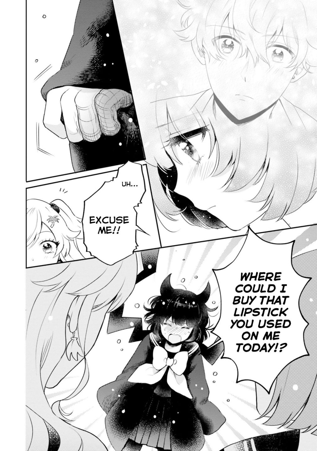 Page 20 of Chapter 12
