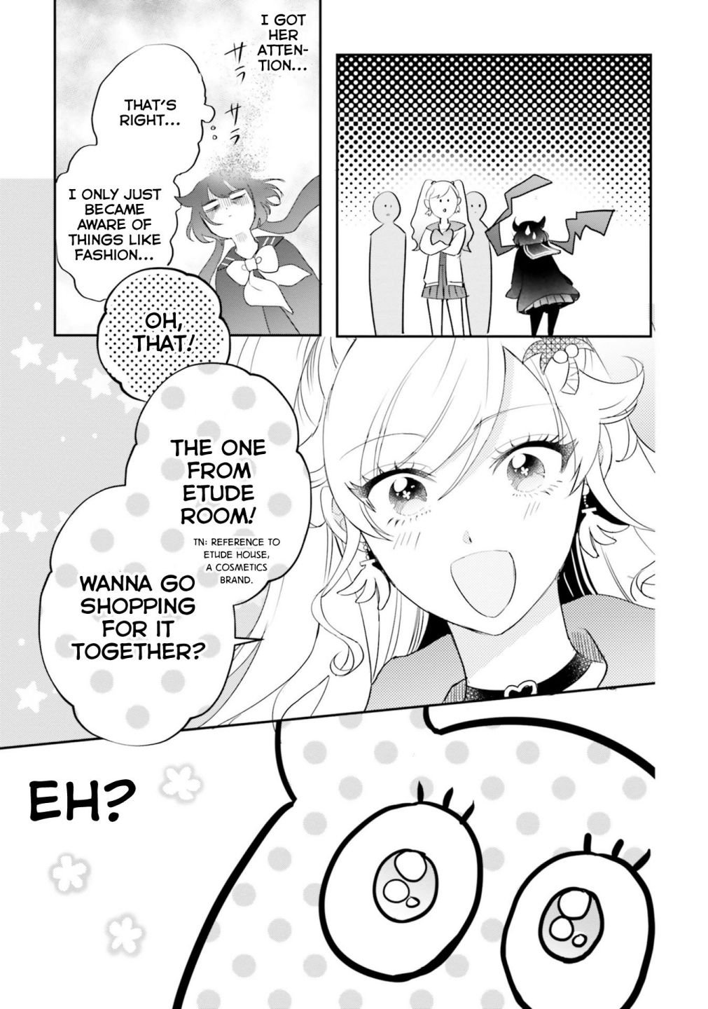 Page 21 of Chapter 12