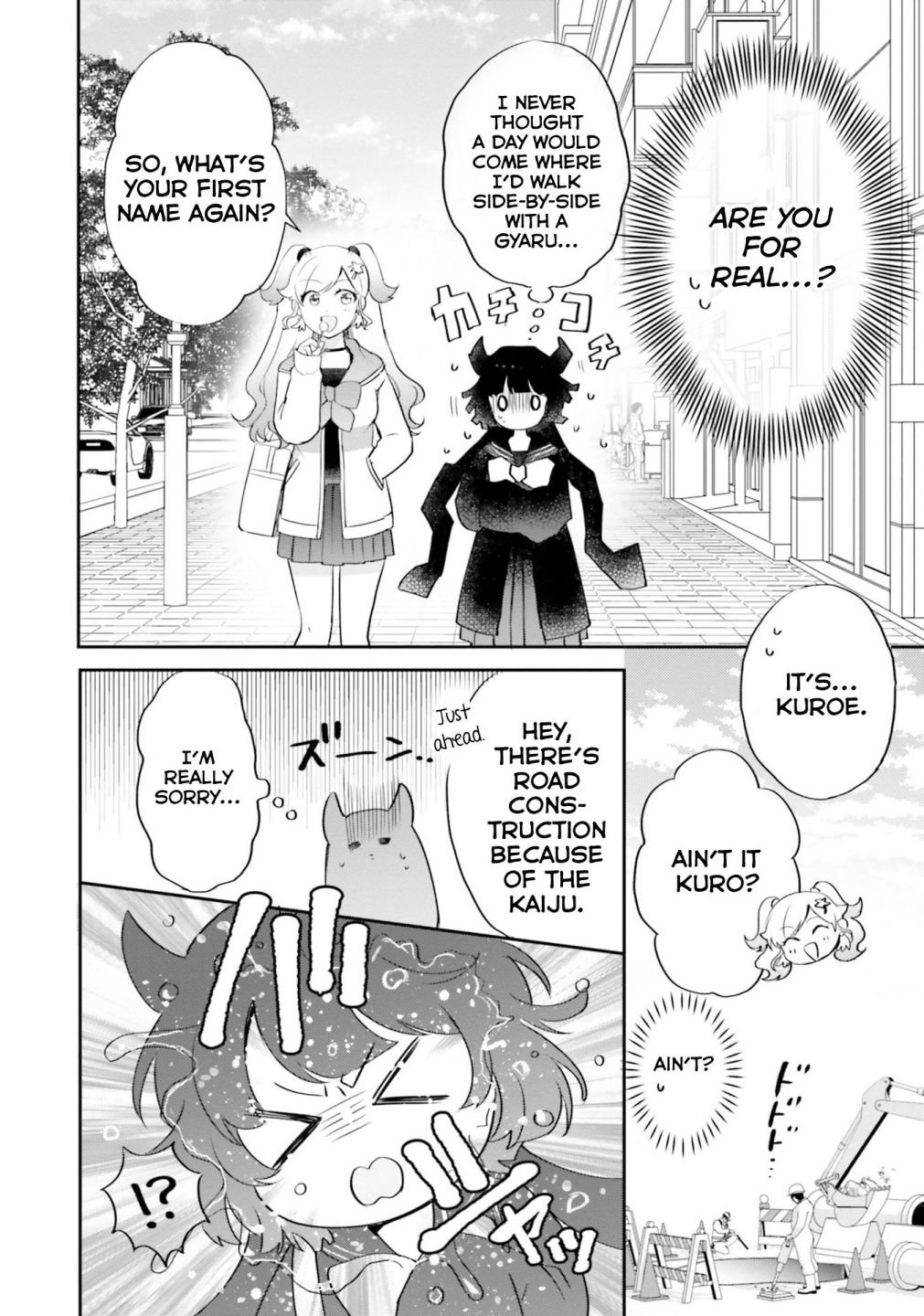 Page 22 of Chapter 12