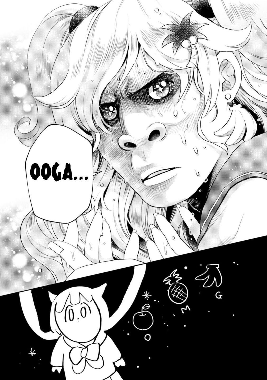 Page 24 of Chapter 12
