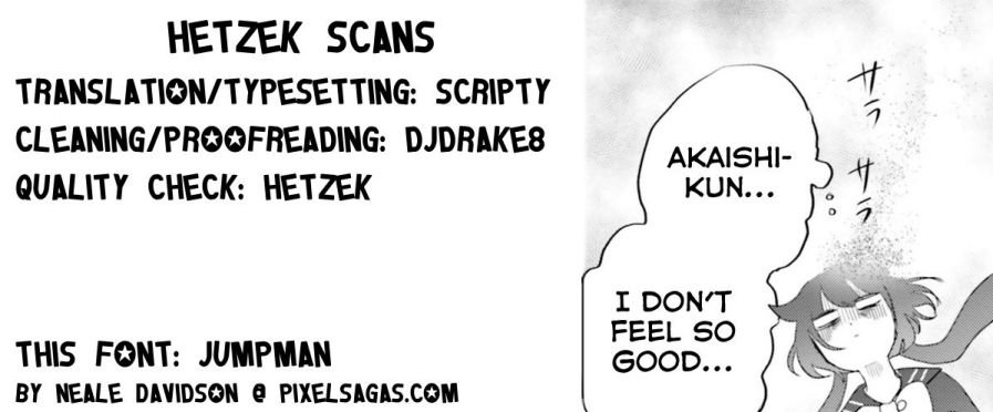 Page 25 of Chapter 12