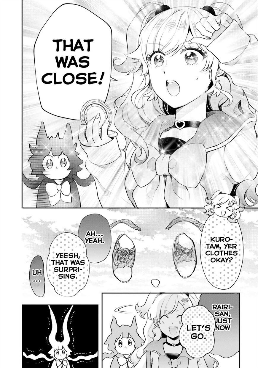 Page 4 of Chapter 13