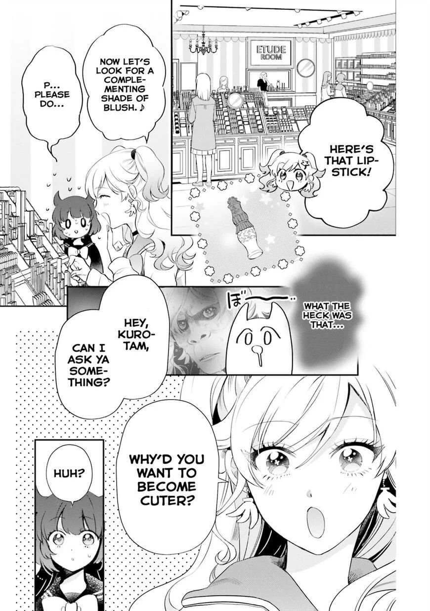 Page 5 of Chapter 13