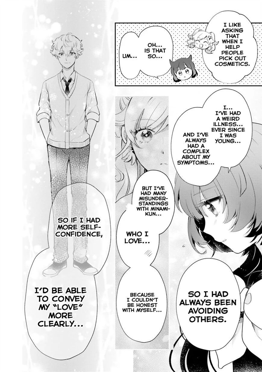 Page 6 of Chapter 13