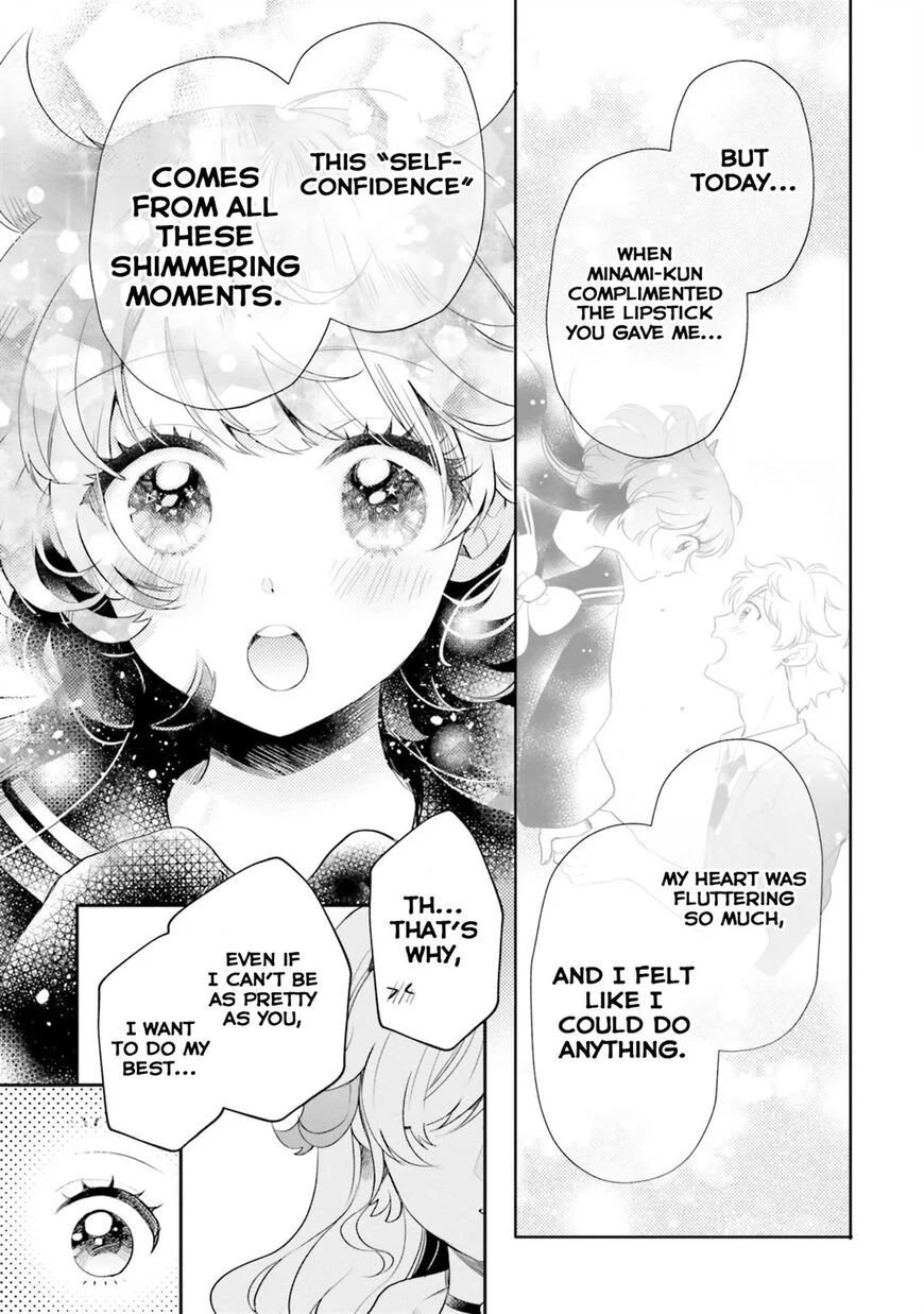 Page 7 of Chapter 13