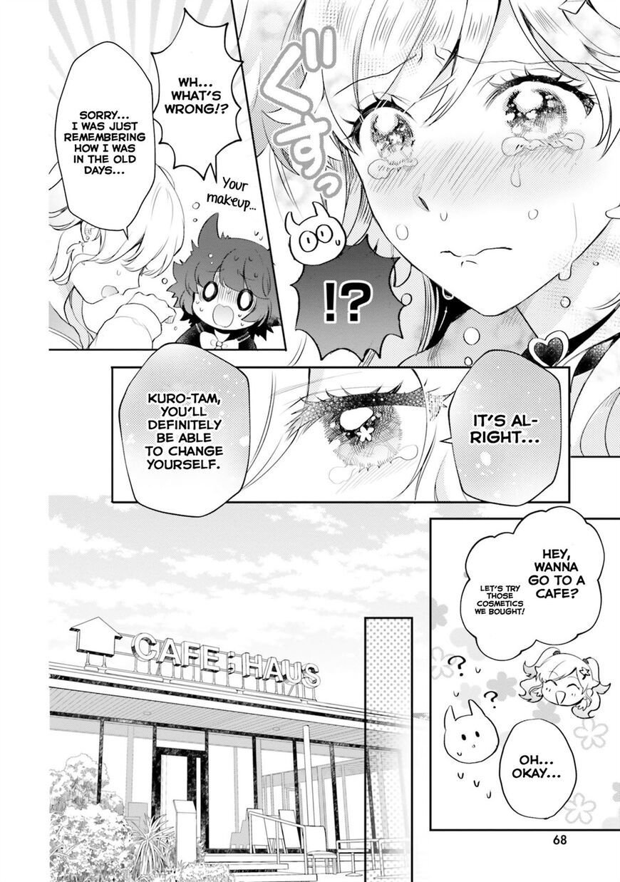 Page 8 of Chapter 13