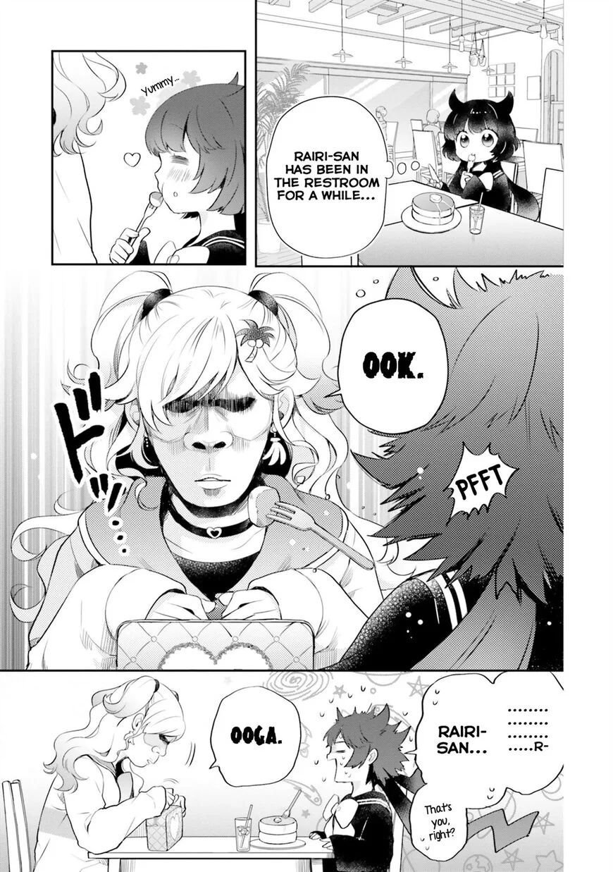 Page 9 of Chapter 13