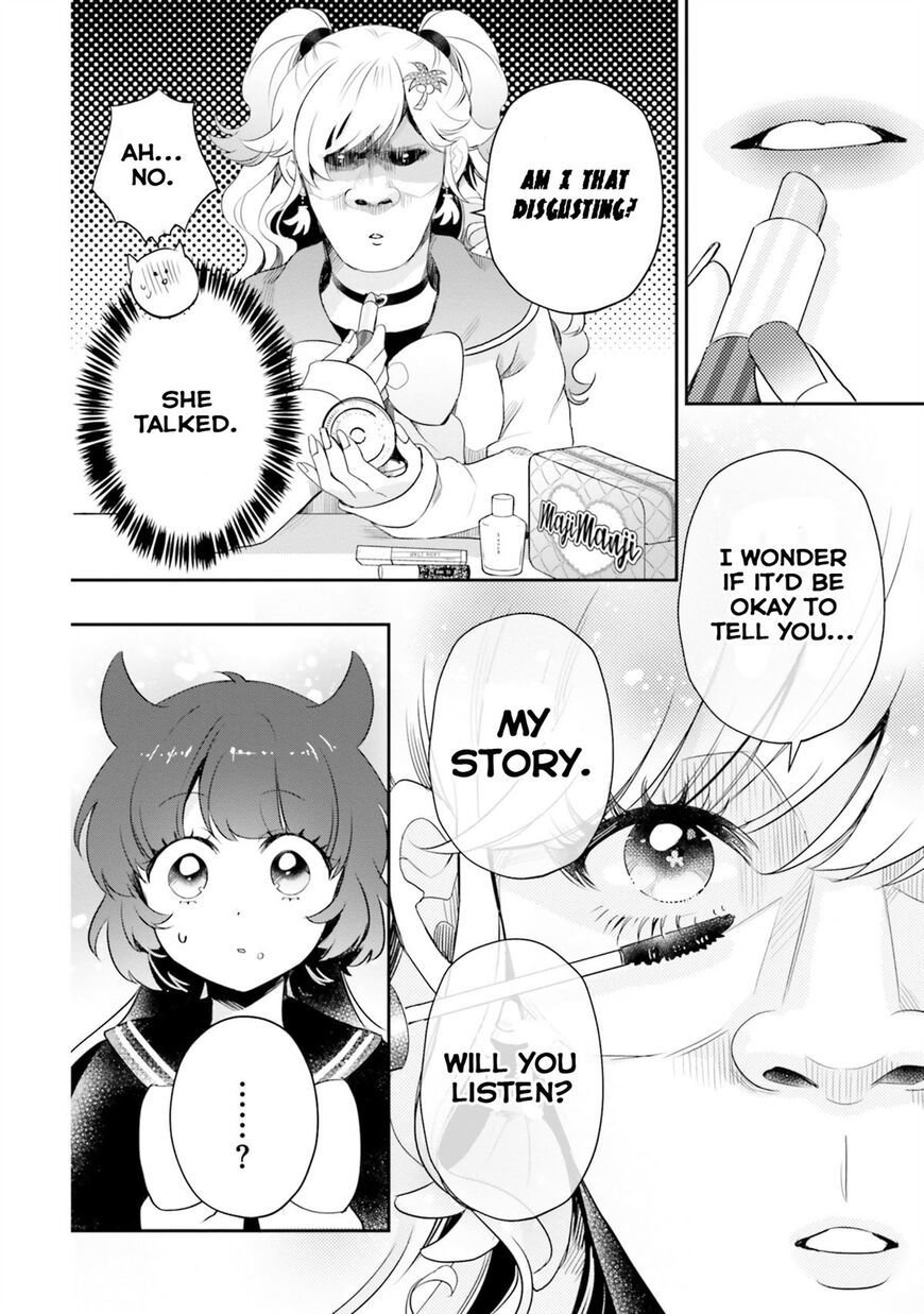 Page 10 of Chapter 13