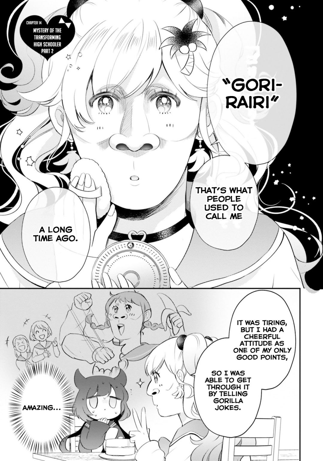 Page 1 of Chapter 14